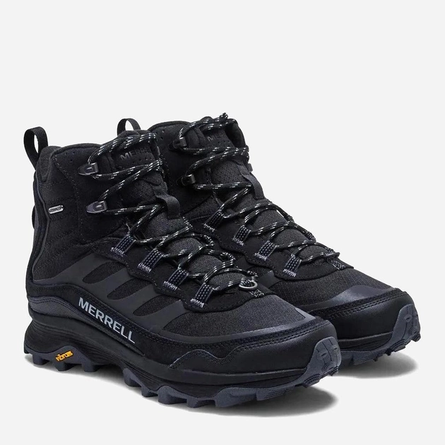 Outlet Чоловічі черевики Merrell Moab Speed ​​Thermo Mid WTPF M J066911