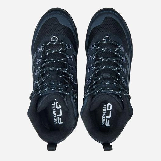 Outlet Чоловічі черевики Merrell Moab Speed ​​Thermo Mid WTPF M J066911_image_5