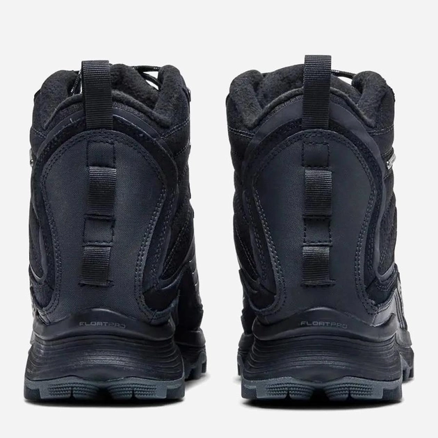 Outlet Чоловічі черевики Merrell Moab Speed ​​Thermo Mid WTPF M J066911_image_3