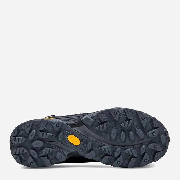 Outlet Чоловічі черевики Merrell Moab Speed ​​Thermo Mid WTPF M J066911_image_8