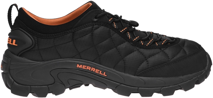 Outlet Чоловічі кросівки Merell Iceberg Moc J61391