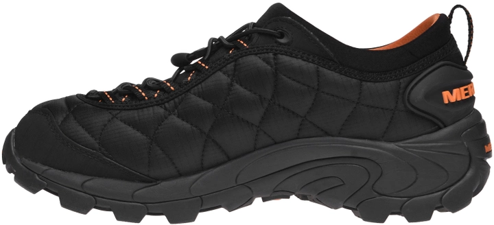Outlet Чоловічі кросівки Merell Iceberg Moc J61391