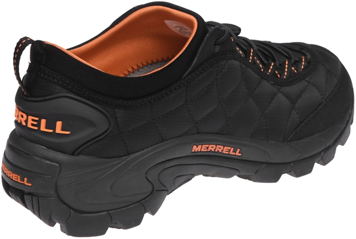 Outlet Чоловічі кросівки Merell Iceberg Moc J61391_image_3
