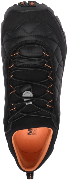 Outlet Чоловічі кросівки Merell Iceberg Moc J61391_image_6