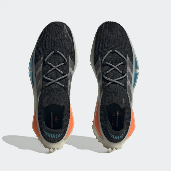 Outlet Кросівки Adidas NMD_S1 FZ5706_image_7