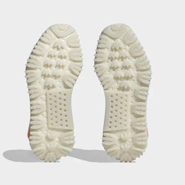 Outlet Кросівки Adidas NMD_S1 FZ5706_image_8
