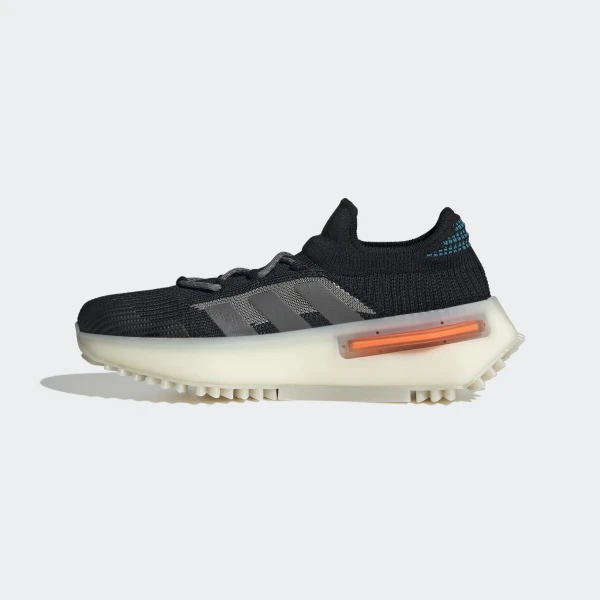Outlet Кросівки Adidas NMD_S1 FZ5706