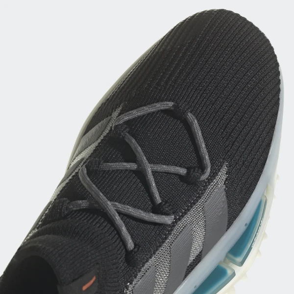 Outlet Кросівки Adidas NMD_S1 FZ5706_image_3