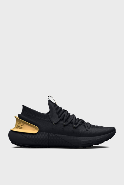 Outlet Кросівки Under Armour 3025520-003