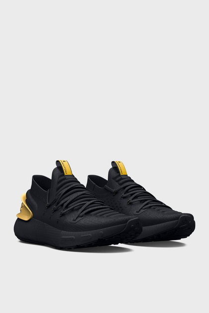 Outlet Кросівки Under Armour 3025520-003_image_3