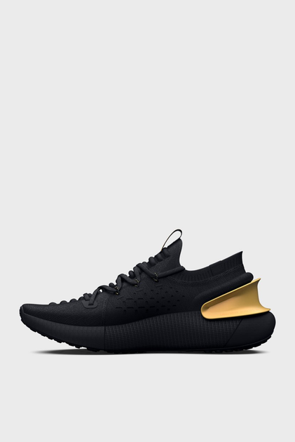 Outlet Кросівки Under Armour 3025520-003