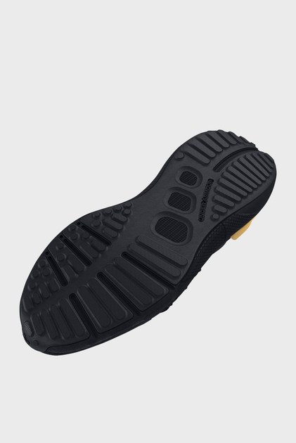 Outlet Кросівки Under Armour 3025520-003_image_5