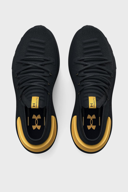 Outlet Кросівки Under Armour 3025520-003_image_4