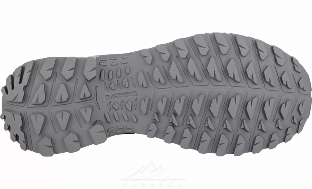 Outlet Трекінгові черевики жіночі LOWA Innovo GTX MID 7321331000-6170_image_6