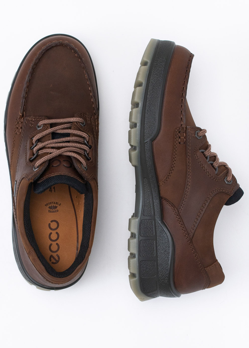Outlet Кросівки Ecco Track Gore-Tex 831714-52600_image_3