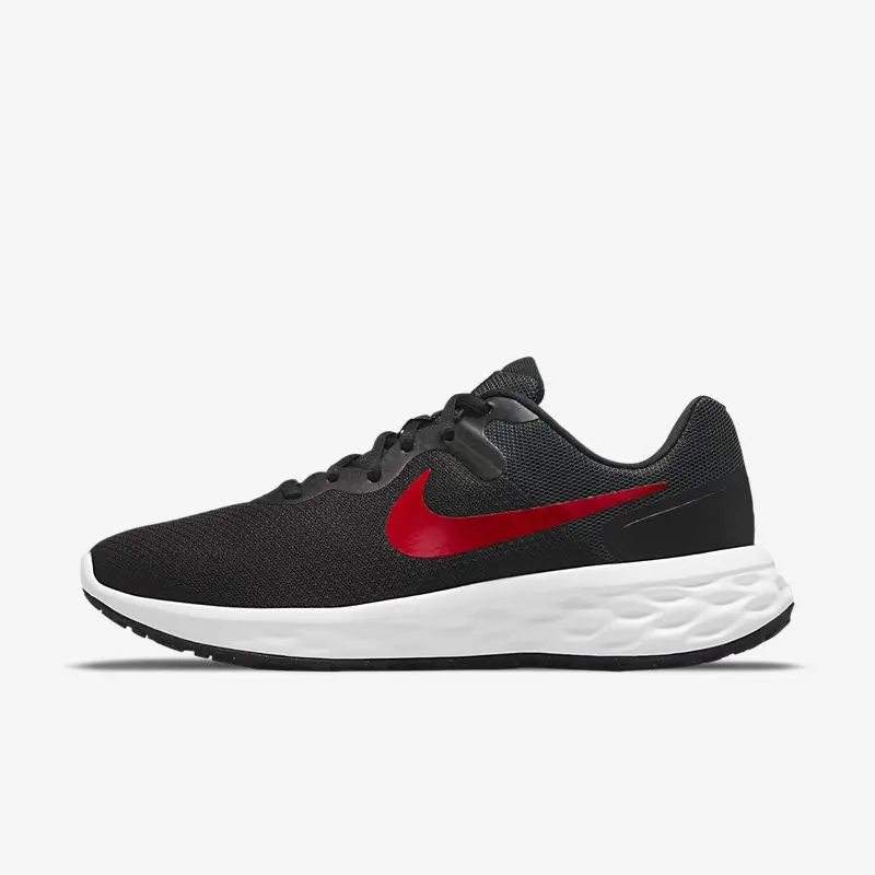 Outlet Кросівки для бігу NIKE Revolution 6 DC3728-005