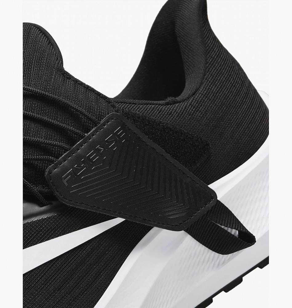 Outlet Кросівки Nike Air Zoopegasus 39 Dj7382-001_image_3