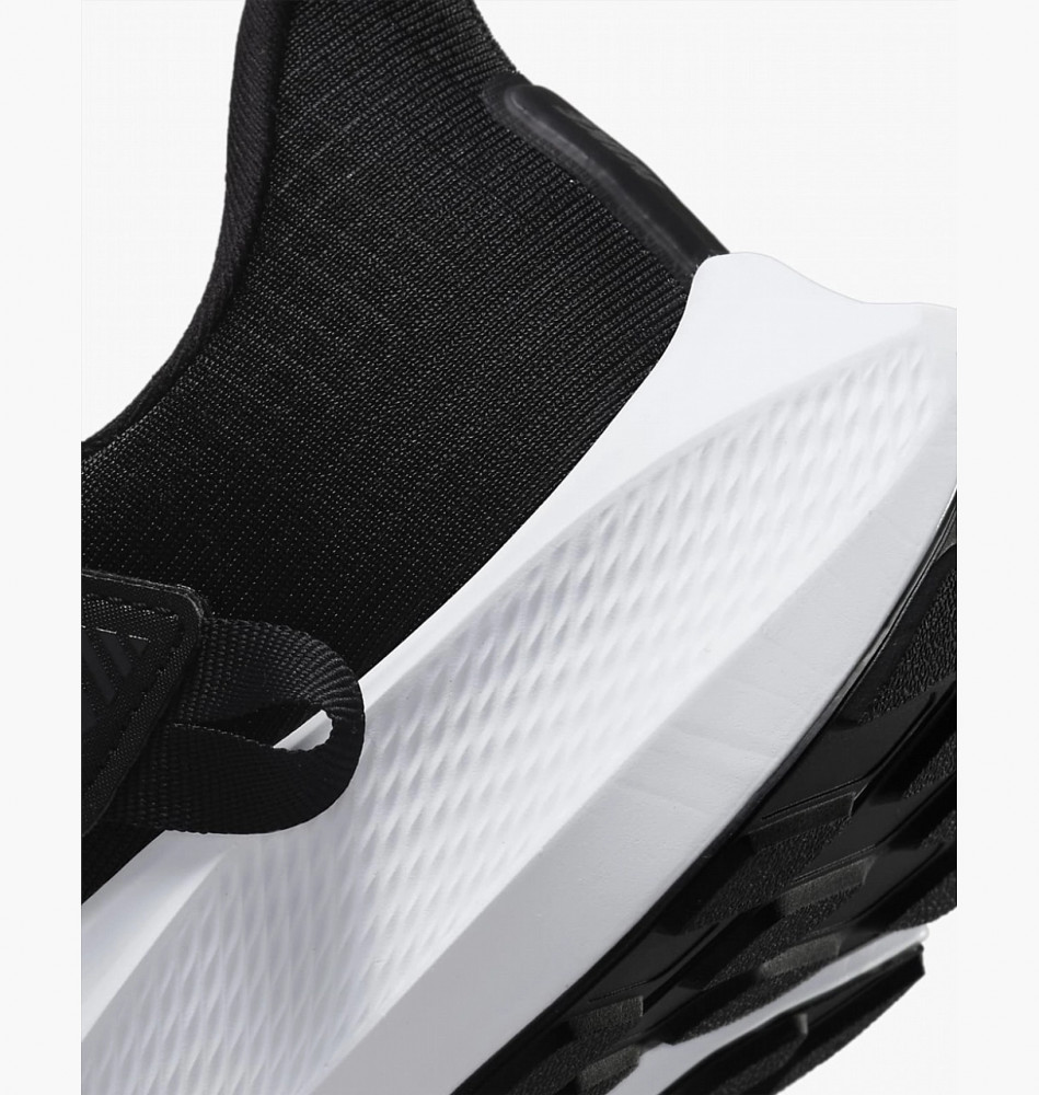 Outlet Кросівки Nike Air Zoopegasus 39 Dj7382-001_image_9
