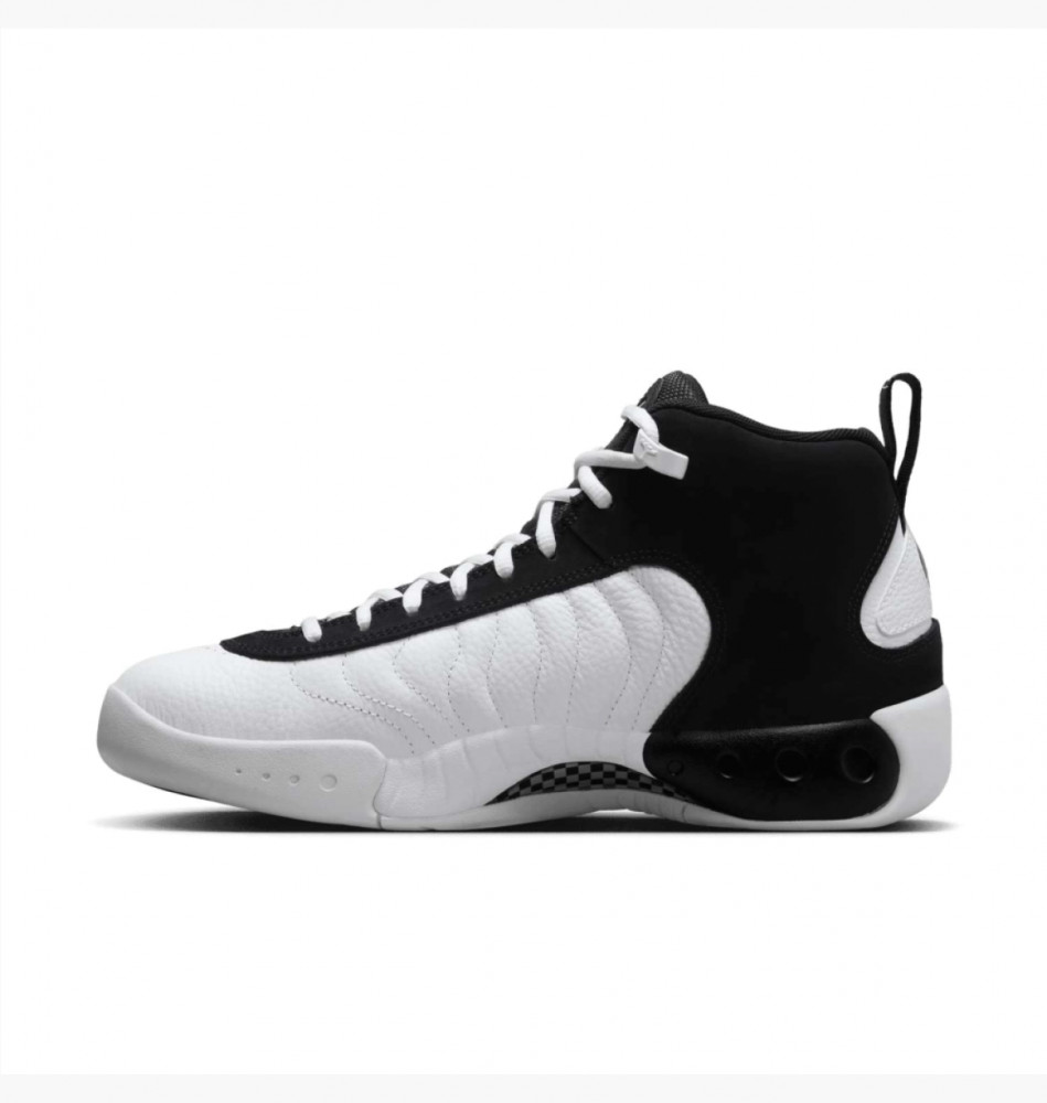 Outlet Кросівки Air Jordan Jumpman Pro DN3686-110