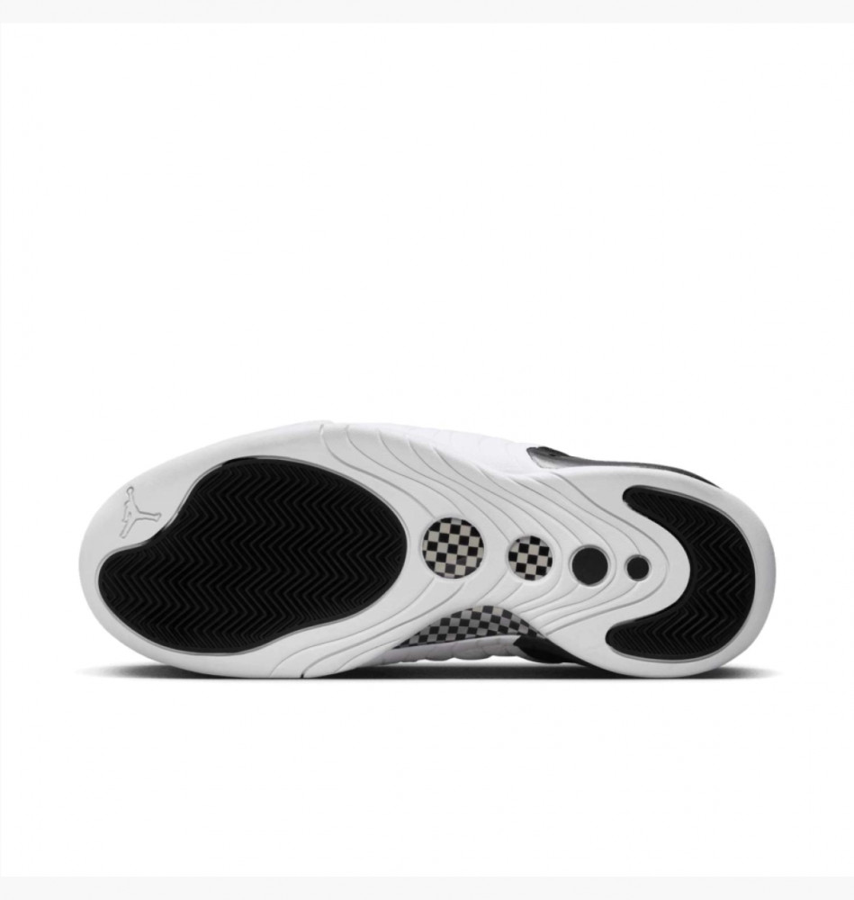 Outlet Кроссовки Air Jordan Jumpman Pro DN3686-110_image_3