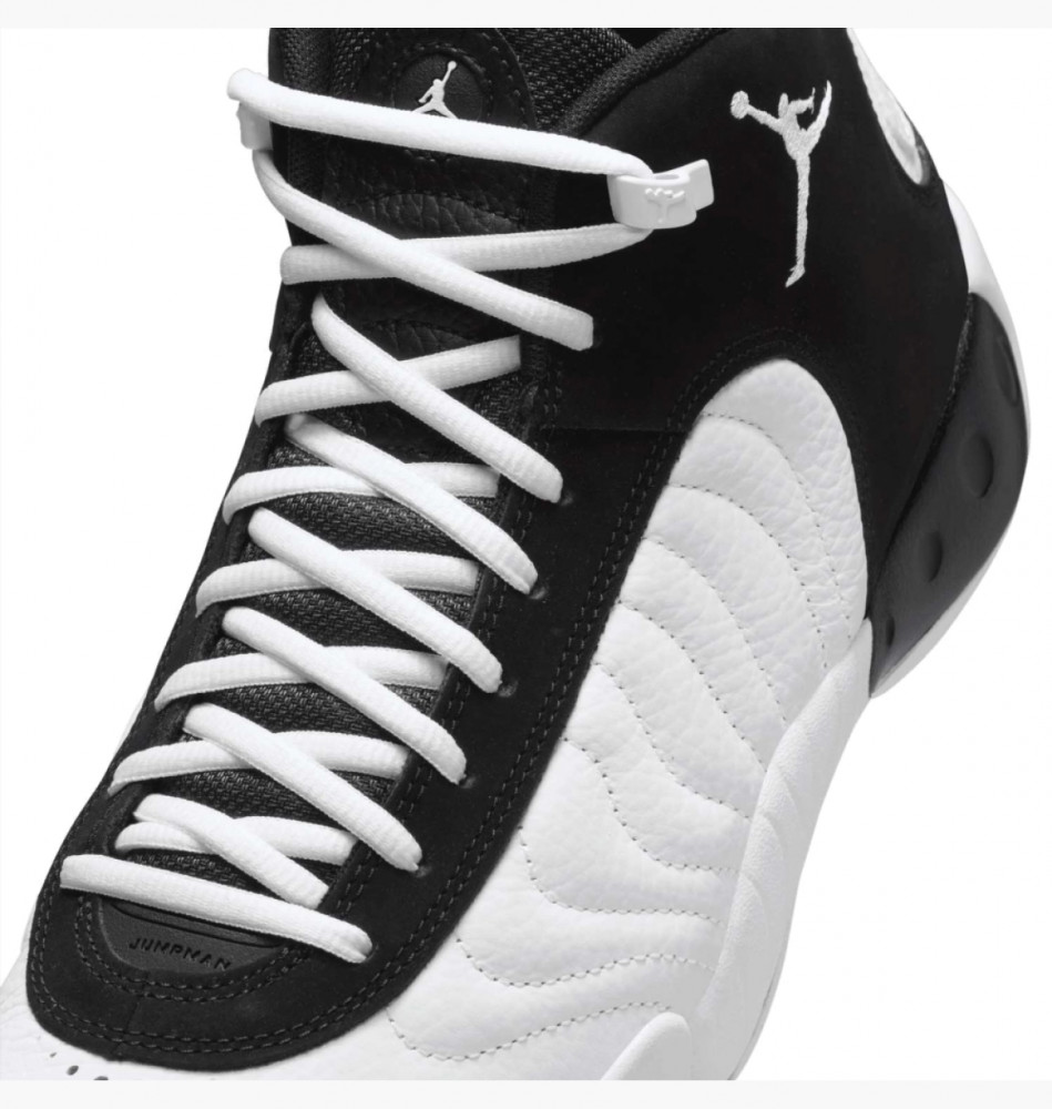Outlet Кроссовки Air Jordan Jumpman Pro DN3686-110_image_8