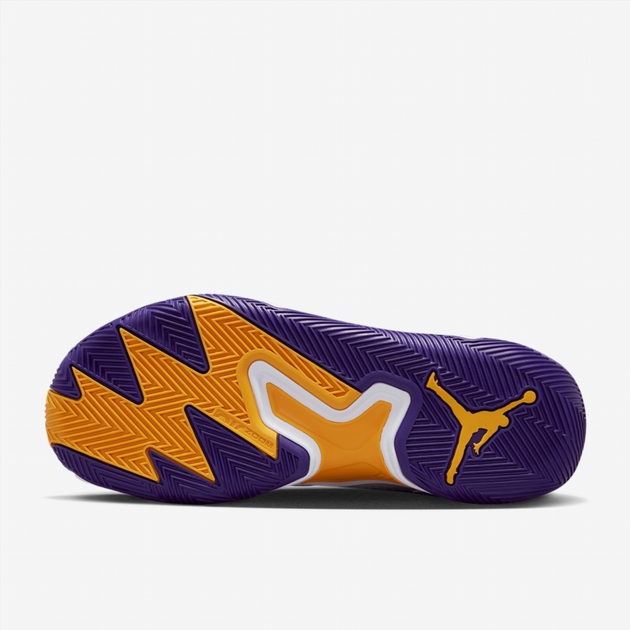 Outlet Кросівки чоловічі Air Jordan One Take 4 DO7193-100_image_5