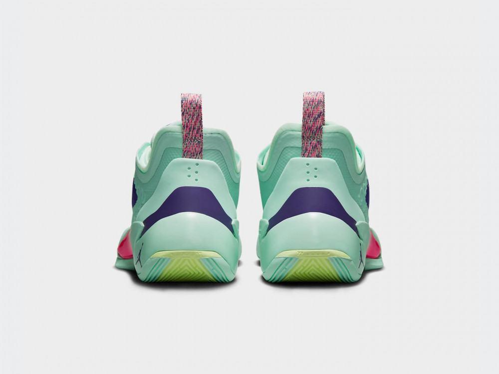 Outlet Жіночі кросівки Air Jordan Luka 1 DQ6513-305_image_3