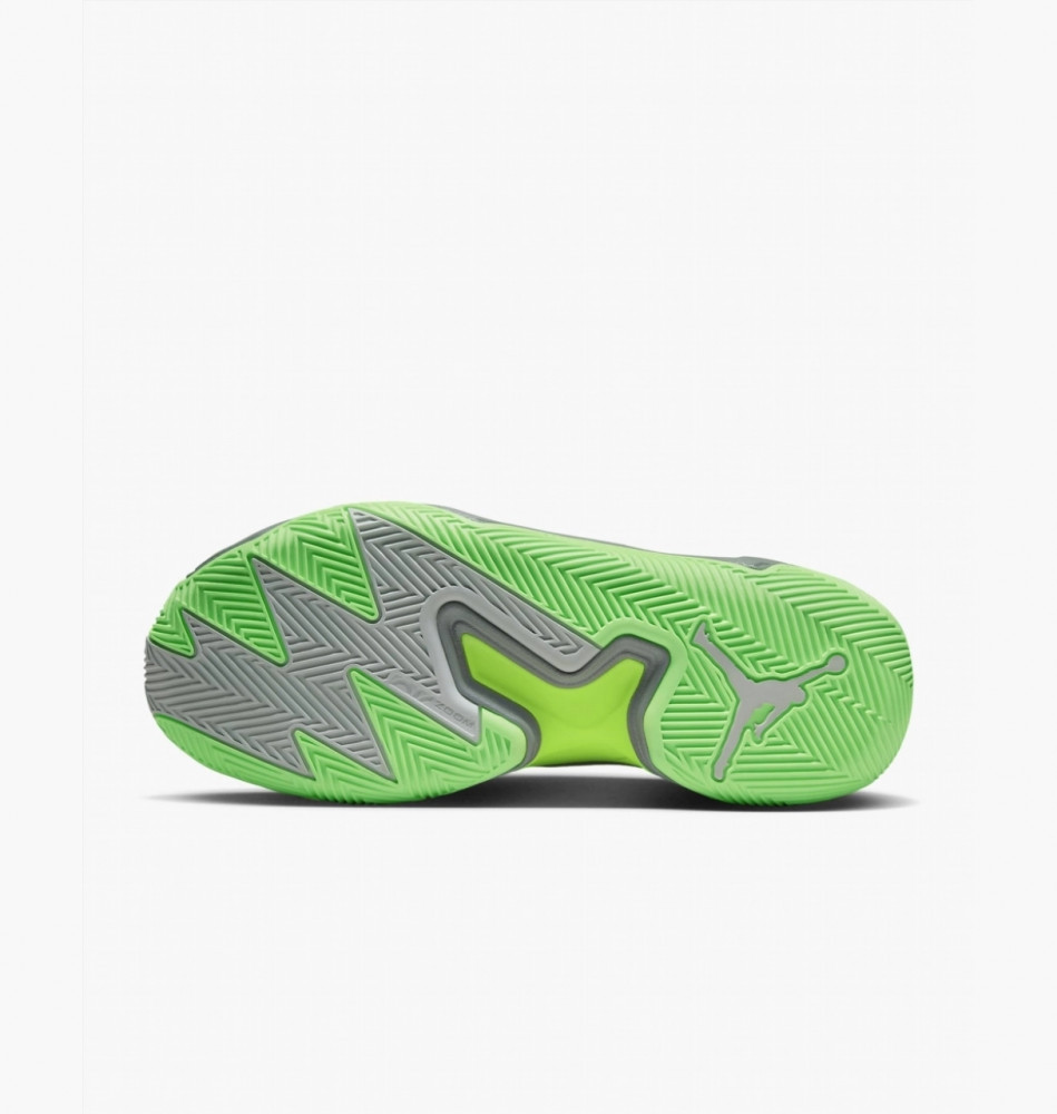 Outlet Кросівки чоловічі Air Jordan One Take 4 DZ3338-003_image_8