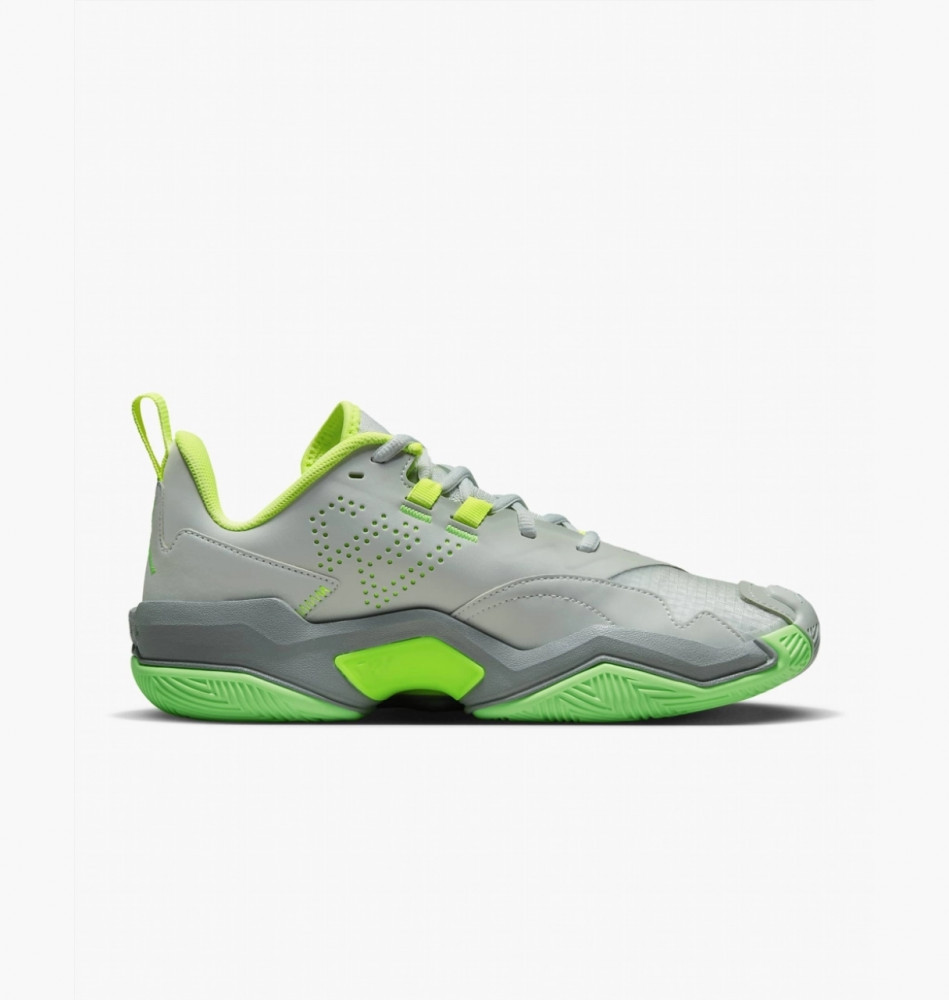 Outlet Кросівки чоловічі Air Jordan One Take 4 DZ3338-003