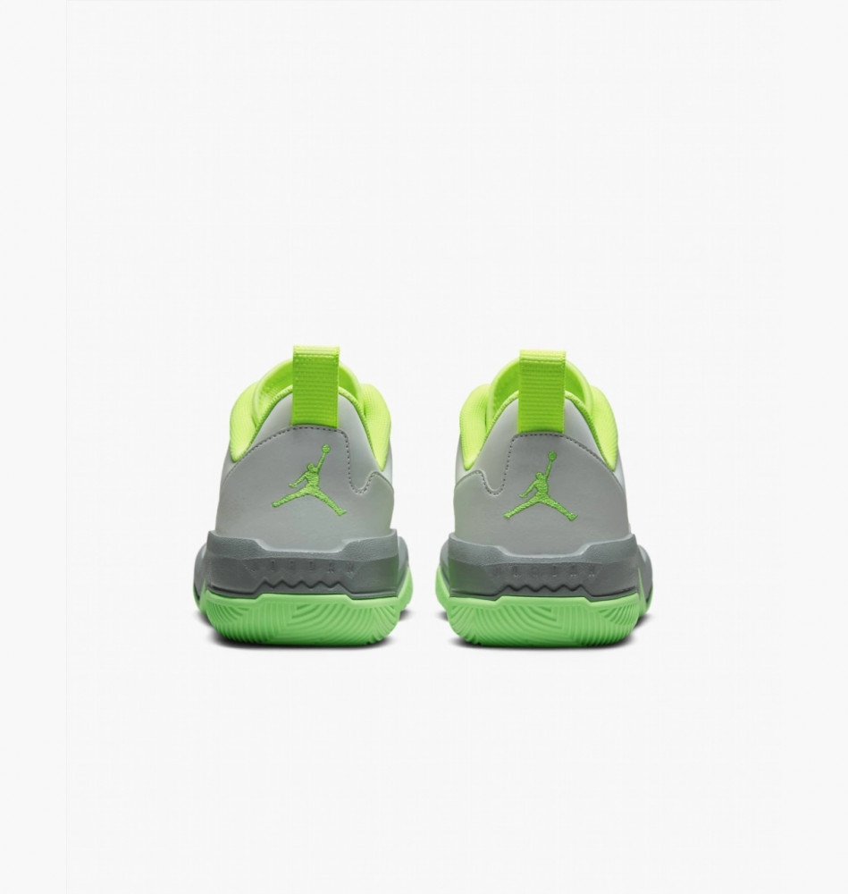 Outlet Кросівки чоловічі Air Jordan One Take 4 DZ3338-003_image_4
