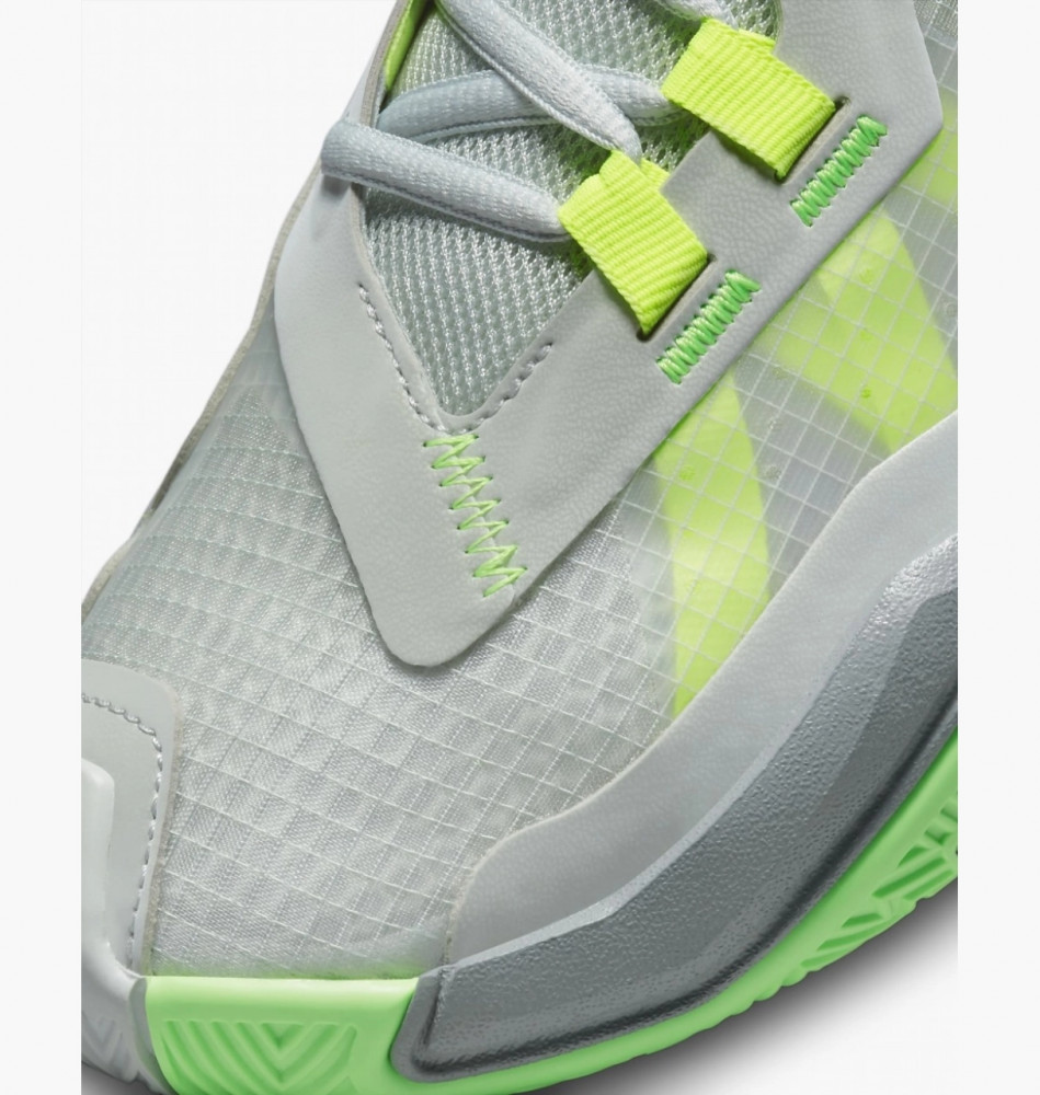 Outlet Кросівки чоловічі Air Jordan One Take 4 DZ3338-003_image_6