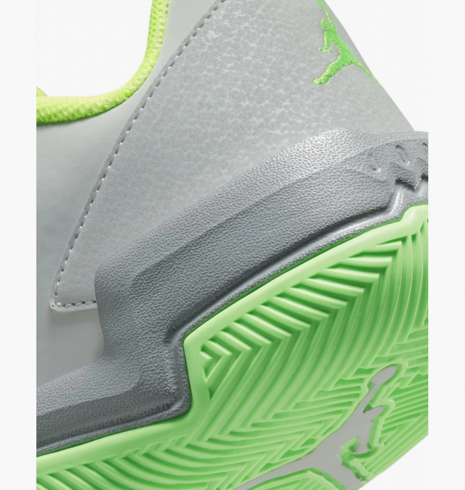 Outlet Кросівки чоловічі Air Jordan One Take 4 DZ3338-003_image_5
