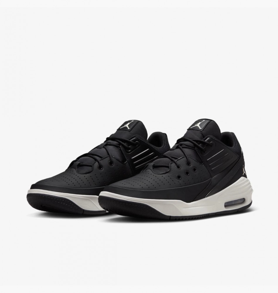 Outlet Кроссовки мужские Air Jordan Max Aura 5 DZ4353-010_image_6
