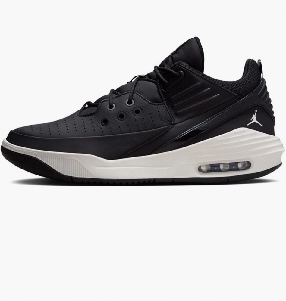 Outlet Кросівки чоловічі Air Jordan Max Aura 5 DZ4353-010
