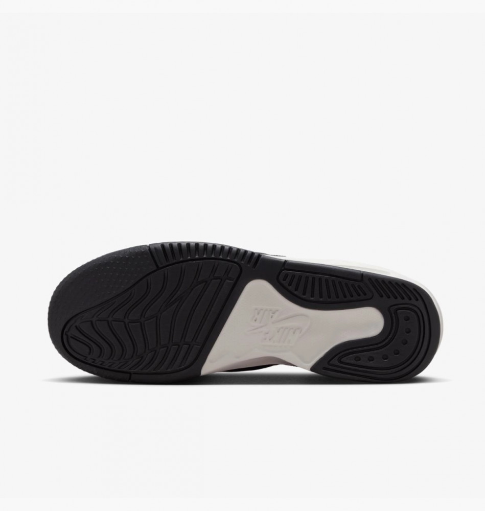 Outlet Кроссовки мужские Air Jordan Max Aura 5 DZ4353-010_image_8