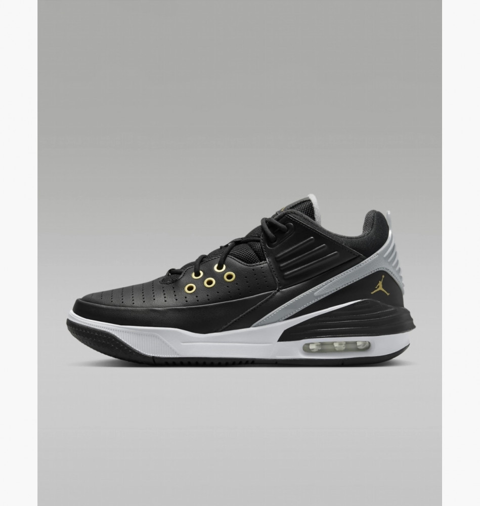 Outlet Кросівки чоловічі Air Jordan Max Aura 5 DZ4353-017