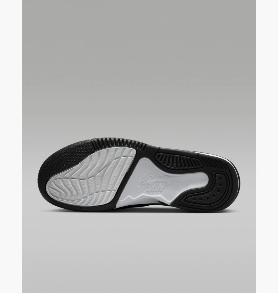 Outlet Кросівки чоловічі Air Jordan Max Aura 5 DZ4353-017_image_8