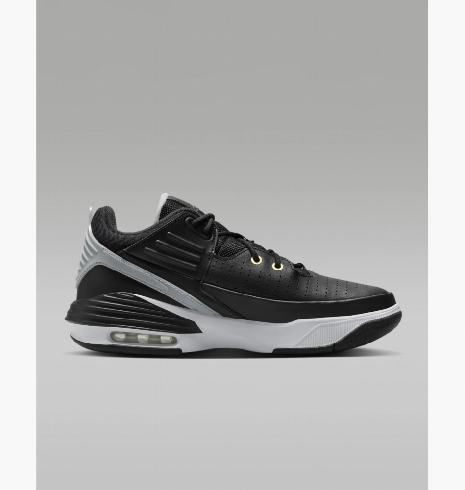 Outlet Кросівки чоловічі Air Jordan Max Aura 5 DZ4353-017