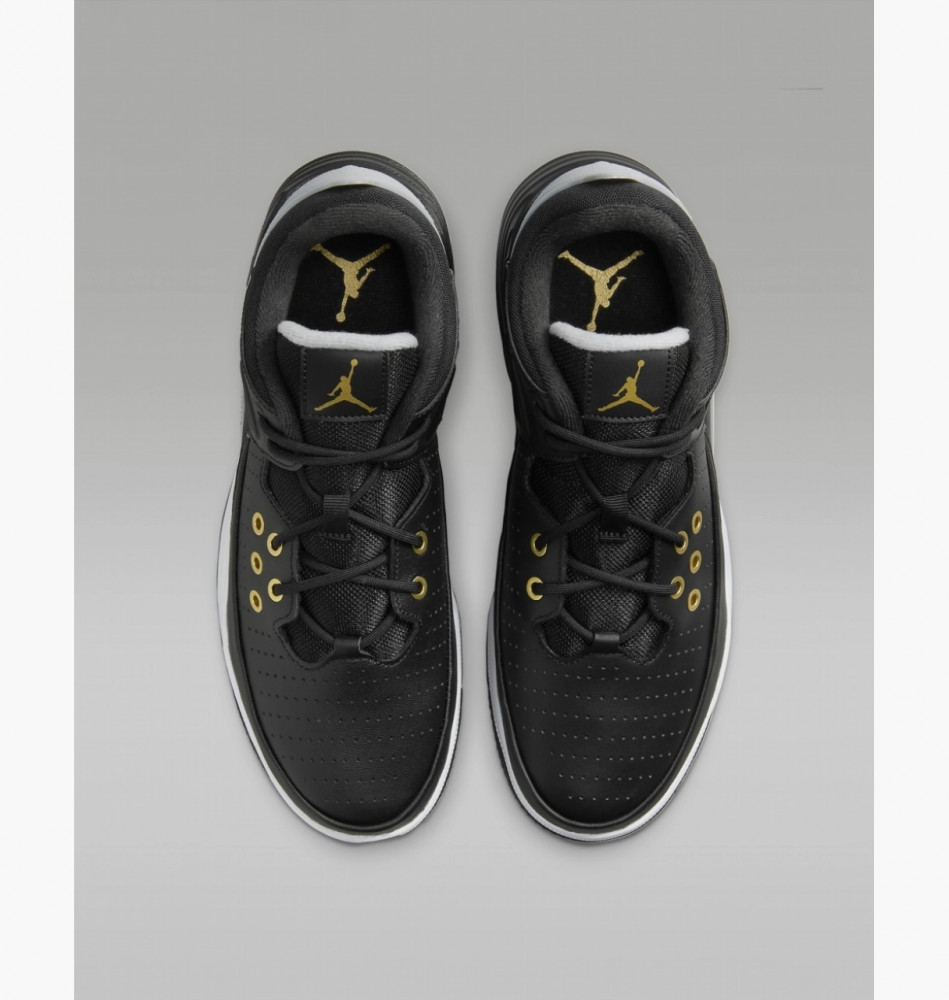 Outlet Кросівки чоловічі Air Jordan Max Aura 5 DZ4353-017_image_6