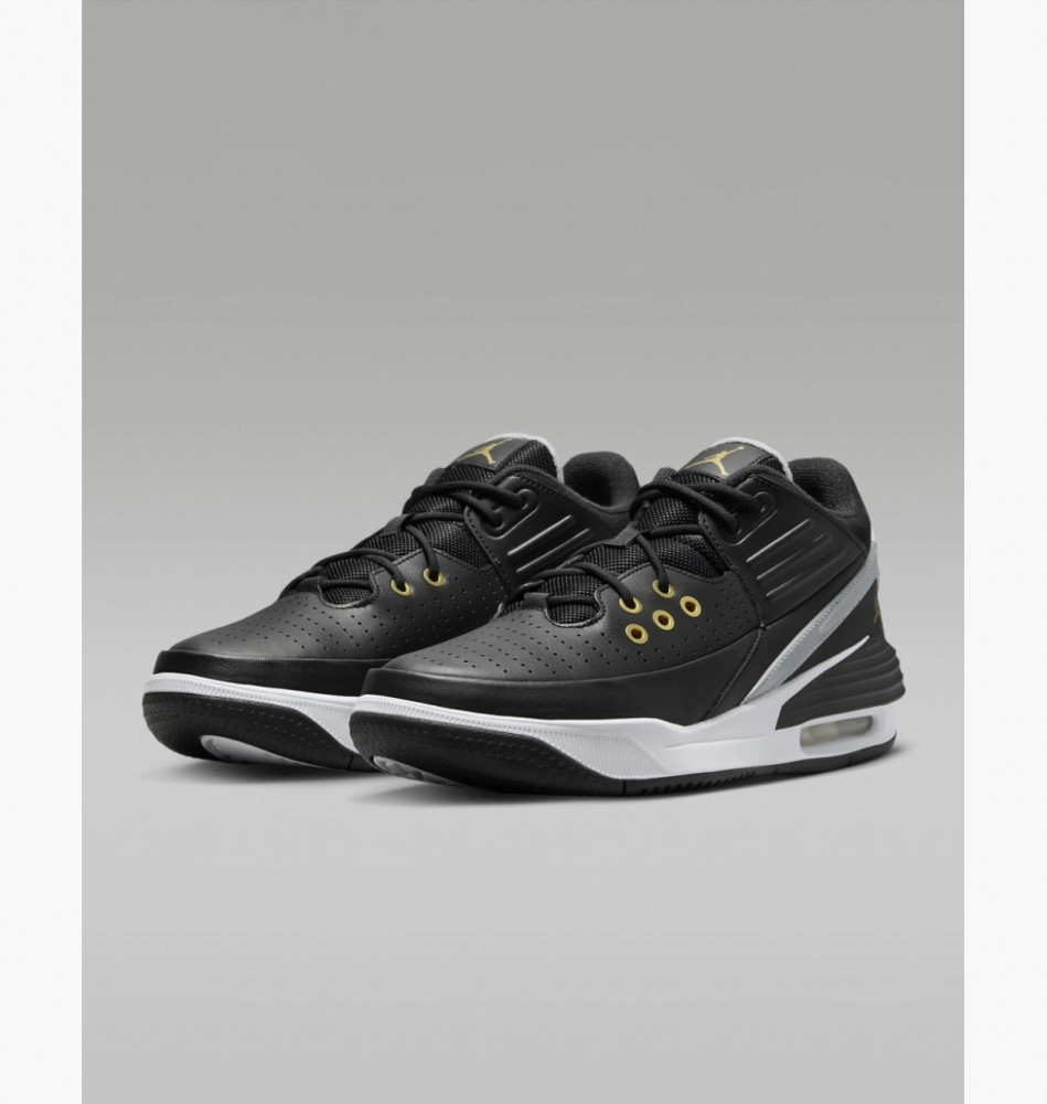 Outlet Кросівки чоловічі Air Jordan Max Aura 5 DZ4353-017_image_3