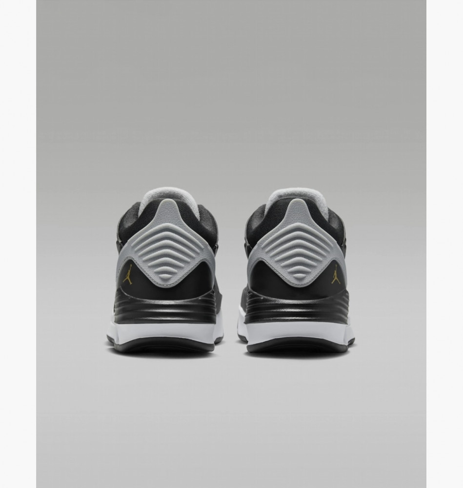 Outlet Кросівки чоловічі Air Jordan Max Aura 5 DZ4353-017_image_4