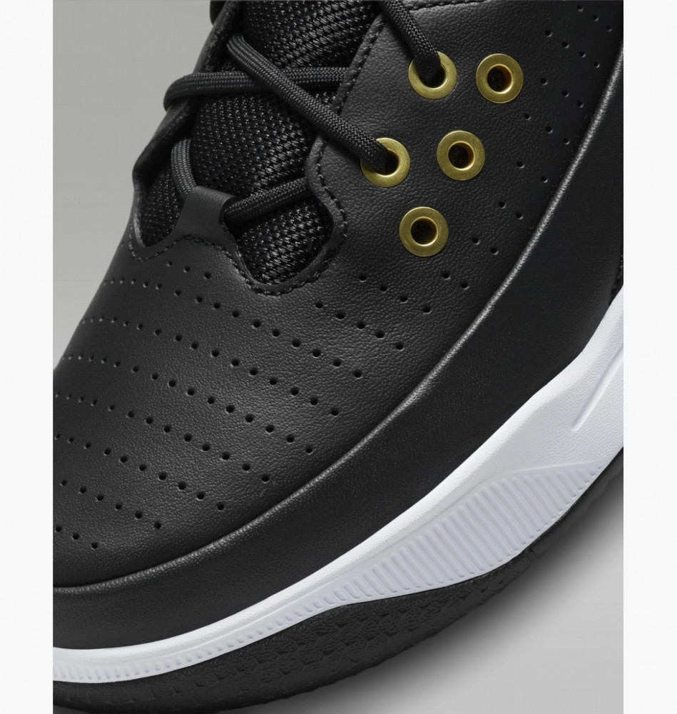 Outlet Кросівки чоловічі Air Jordan Max Aura 5 DZ4353-017_image_7