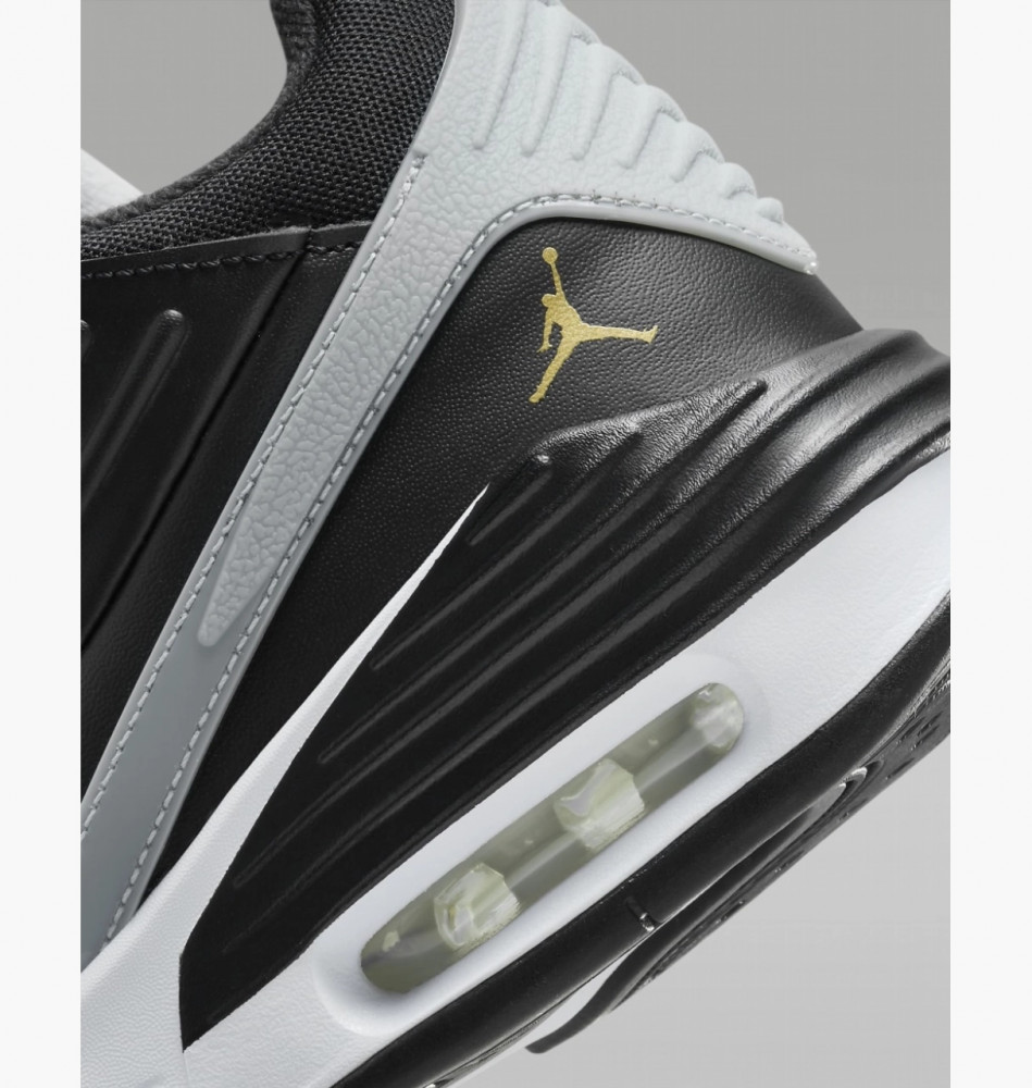 Outlet Кросівки чоловічі Air Jordan Max Aura 5 DZ4353-017_image_5