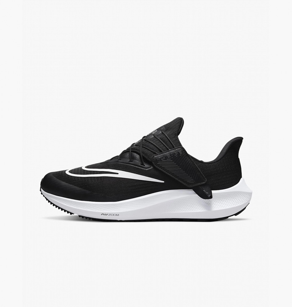Outlet Кросівки Nike Air Zoopegasus 39 Dj7382-001