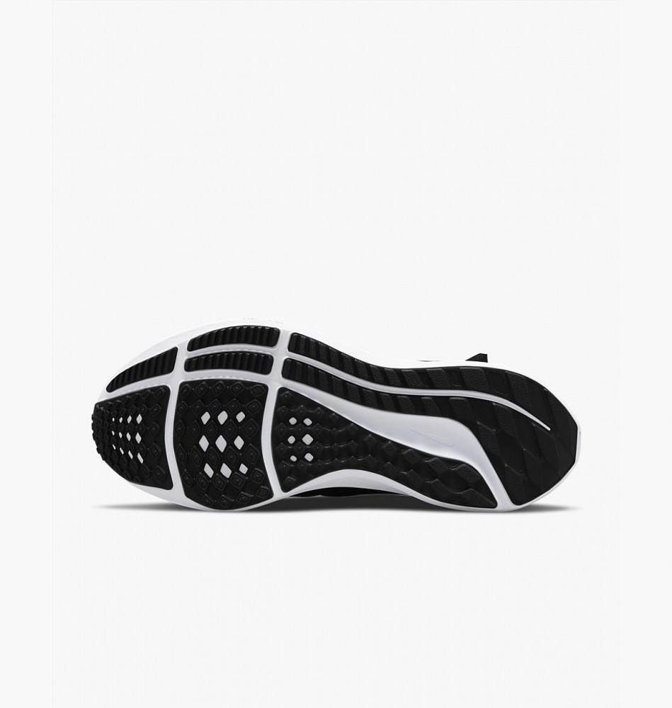 Outlet Кросівки Nike Air Zoopegasus 39 Dj7382-001_image_5