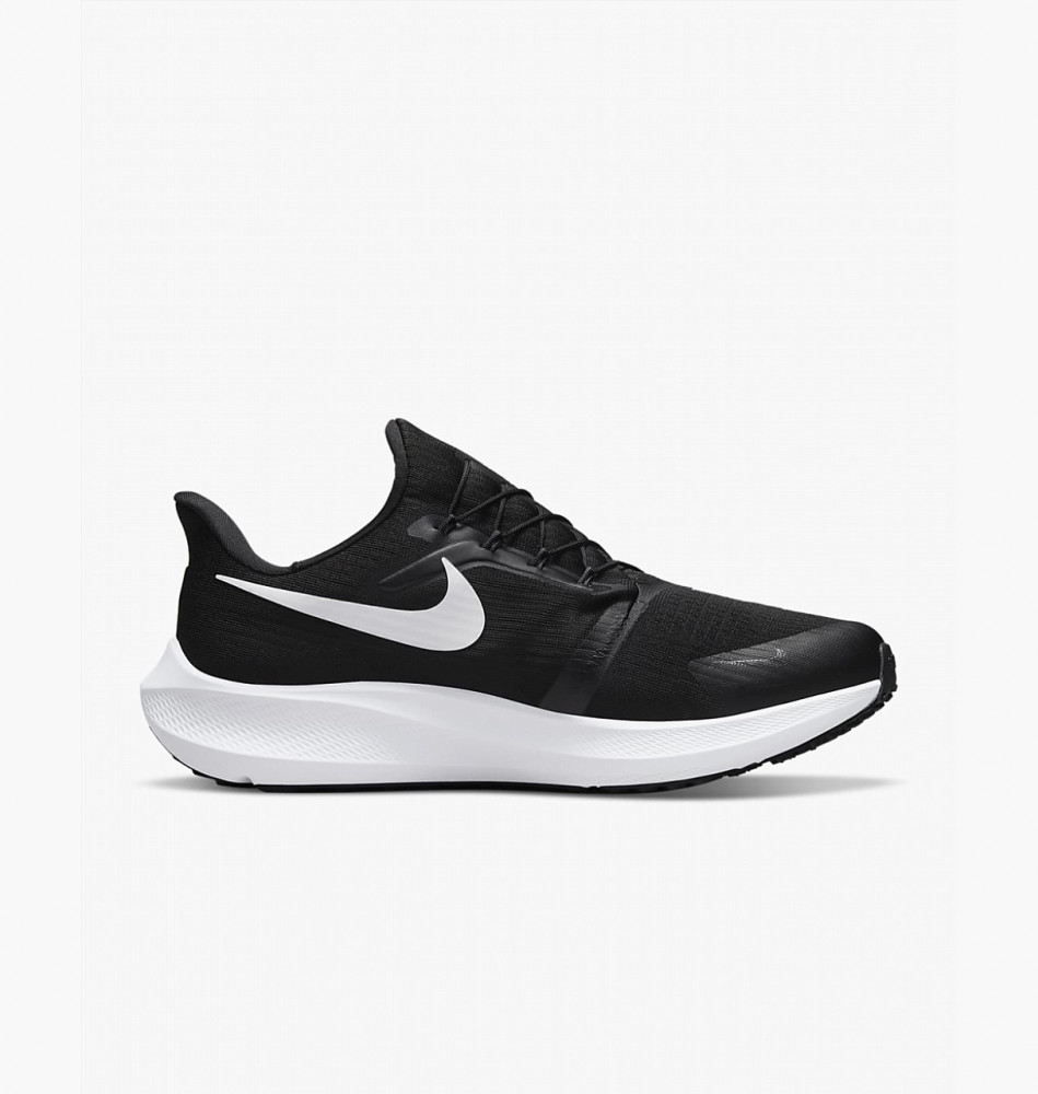 Outlet Кросівки Nike Air Zoopegasus 39 Dj7382-001