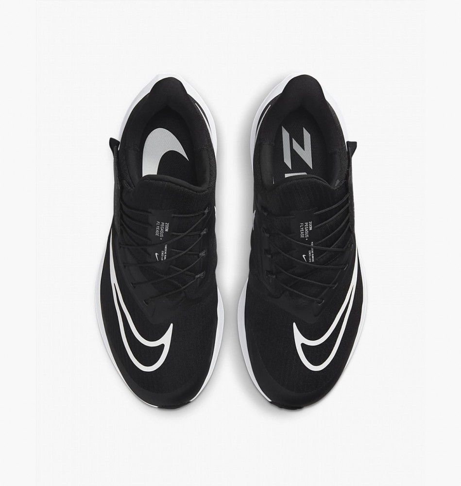 Outlet Кросівки Nike Air Zoopegasus 39 Dj7382-001_image_10