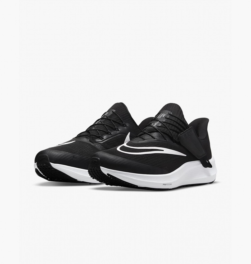 Outlet Кросівки Nike Air Zoopegasus 39 Dj7382-001_image_4