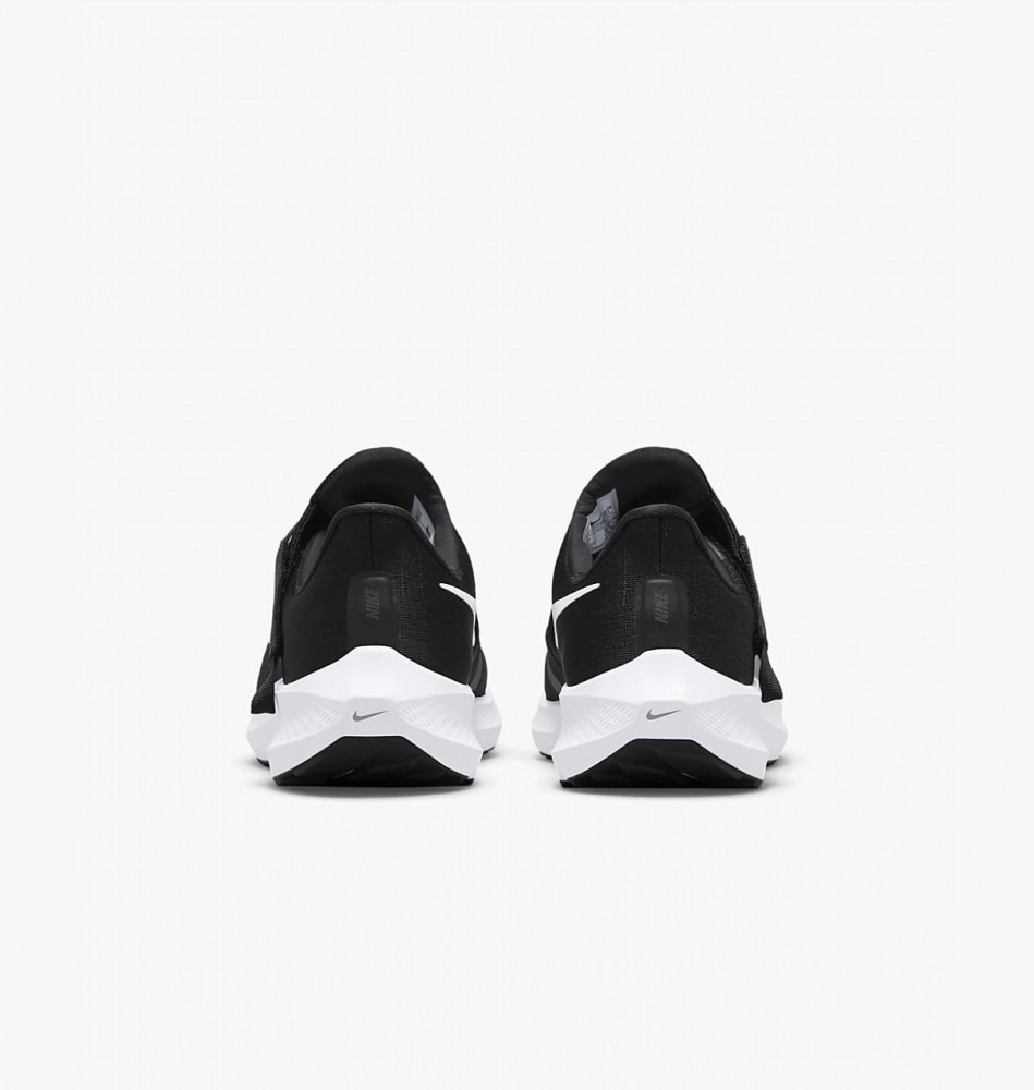 Outlet Кросівки Nike Air Zoopegasus 39 Dj7382-001_image_6