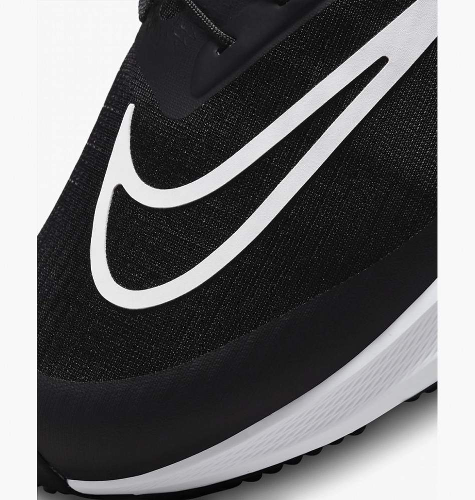 Outlet Кросівки Nike Air Zoopegasus 39 Dj7382-001_image_7